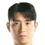 韩国