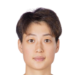 陕西榆林天泽女篮