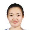 大连文体旅女篮