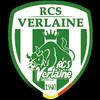 魏尔伦
