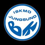 I-JBK