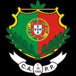 客队